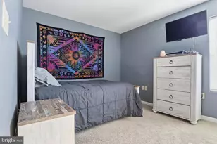 370 Azalea Dr, Windsor, PA 17366 - Photo 25