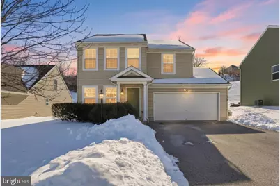 370 Azalea Drive, Windsor, PA 17366 - Photo 1