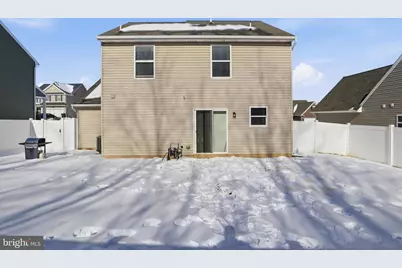 370 Azalea Drive, Windsor, PA 17366 - Photo 39