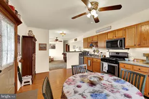 474 Mt Olivet Church Rd, Fawn Grove, PA 17321 - Photo 9