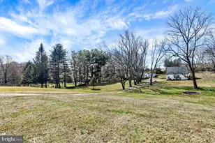 474 Mt Olivet Church Rd, Fawn Grove, PA 17321 - Photo 39