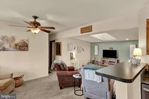 474 Mt Olivet Church Rd, Fawn Grove, PA 17321 - Photo 13