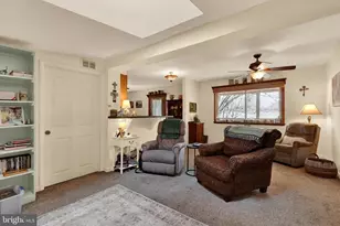 474 Mt Olivet Church Rd, Fawn Grove, PA 17321 - Photo 17