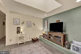 474 Mt Olivet Church Rd, Fawn Grove, PA 17321 - Photo 15