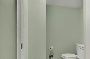 474 Mt Olivet Church Rd, Fawn Grove, PA 17321 - Photo 27