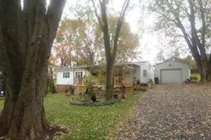 474 Mt Olivet Church Rd, Fawn Grove, PA 17321 - Photo 1