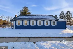 1058 Kelly Dr, York, PA 17404 - Photo 7