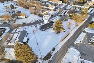 1058 Kelly Dr, York, PA 17404 - Photo 35