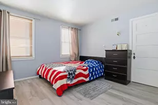 1058 Kelly Dr, York, PA 17404 - Photo 19