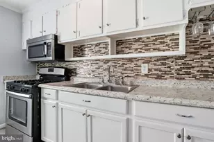 1058 Kelly Dr, York, PA 17404 - Photo 15