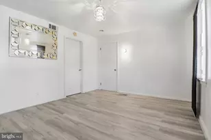 1058 Kelly Dr, York, PA 17404 - Photo 21