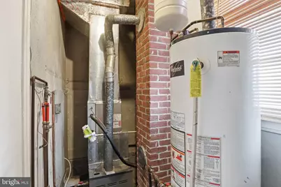 1058 Kelly Drive, York, PA 17404 - Photo 29