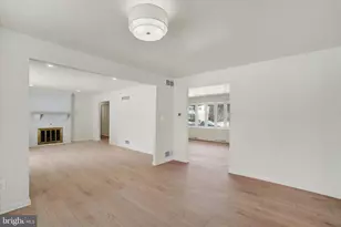 1975 Normandie Dr, York, PA 17408 - Photo 13