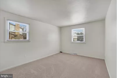 1975 Normandie Drive, York, PA 17408 - Photo 23