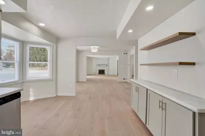 1975 Normandie Drive, York, PA 17408 - Photo 17