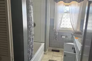 5933 Lincoln Hwy W, Thomasville, PA 17364 - Photo 9