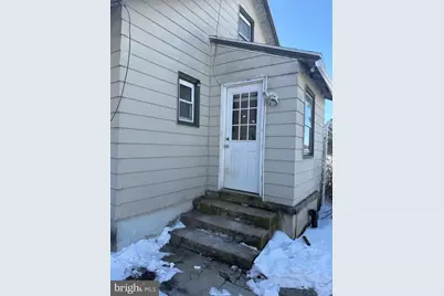 5933 Lincoln Highway W, Thomasville, PA 17364 - Photo 3