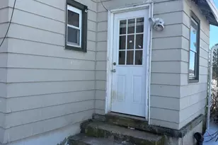 5933 Lincoln Hwy W, Thomasville, PA 17364 - Photo 3