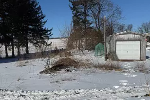 5933 Lincoln Hwy W, Thomasville, PA 17364 - Photo 7