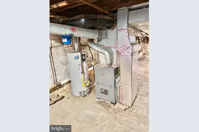 1211 W Poplar Street, York, PA 17404 - Photo 37