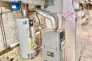 1211 W Poplar St, York, PA 17404 - Photo 37