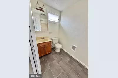 1211 W Poplar Street, York, PA 17404 - Photo 17