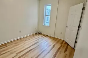 1211 W Poplar St, York, PA 17404 - Photo 25