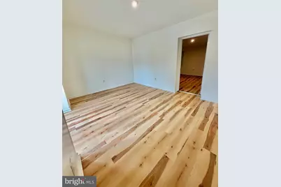 1211 W Poplar Street, York, PA 17404 - Photo 33