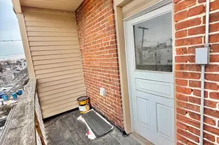 1211 W Poplar St, York, PA 17404 - Photo 35