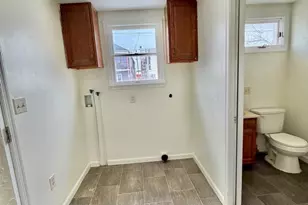 1211 W Poplar St, York, PA 17404 - Photo 15