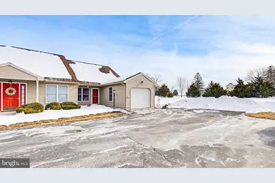 3126 Nittany Drive, Dover, PA 17315 - Photo 3