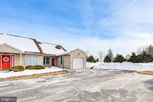 3126 Nittany Dr, Dover, PA 17315 - Photo 3