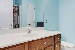 3126 Nittany Dr, Dover, PA 17315 - Photo 21