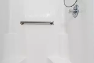 3126 Nittany Dr, Dover, PA 17315 - Photo 23