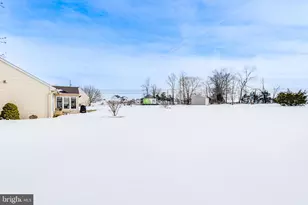 3126 Nittany Dr, Dover, PA 17315 - Photo 33