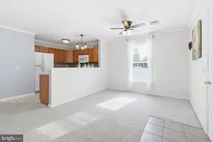 3126 Nittany Dr, Dover, PA 17315 - Photo 5