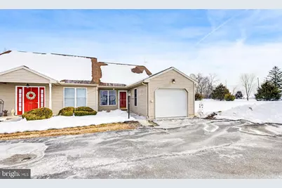 3126 Nittany Drive, Dover, PA 17315 - Photo 27