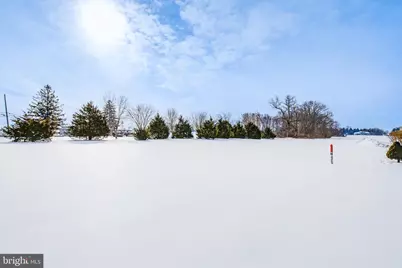 3126 Nittany Drive, Dover, PA 17315 - Photo 31