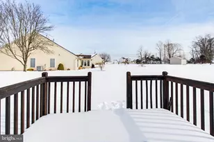 3126 Nittany Dr, Dover, PA 17315 - Photo 25