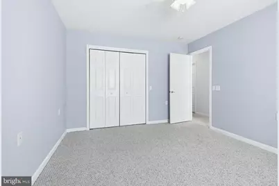 3126 Nittany Drive, Dover, PA 17315 - Photo 17