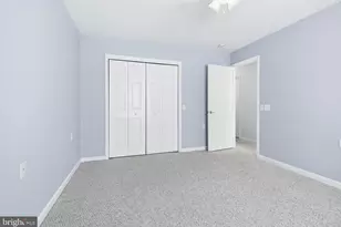 3126 Nittany Dr, Dover, PA 17315 - Photo 17