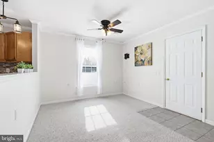 3126 Nittany Dr, Dover, PA 17315 - Photo 11