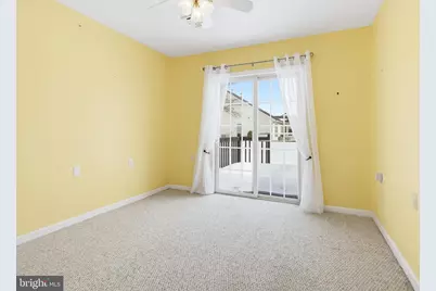 3126 Nittany Drive, Dover, PA 17315 - Photo 19