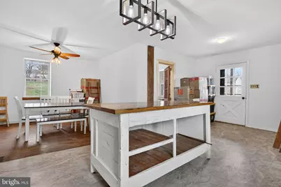 90 Manor Road, Red Lion, PA 17356 - Photo 11