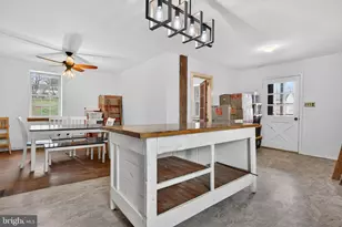 90 Manor Rd, Red Lion, PA 17356 - Photo 11