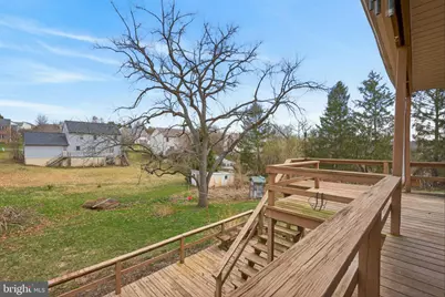 90 Manor Road, Red Lion, PA 17356 - Photo 35