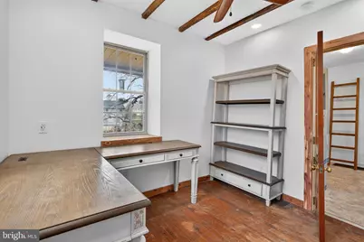 90 Manor Road, Red Lion, PA 17356 - Photo 15