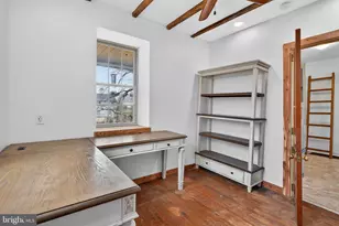 90 Manor Rd, Red Lion, PA 17356 - Photo 15