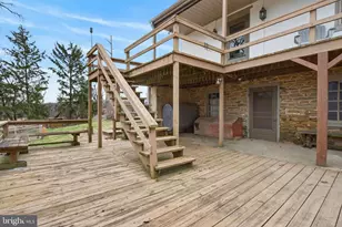 90 Manor Rd, Red Lion, PA 17356 - Photo 33