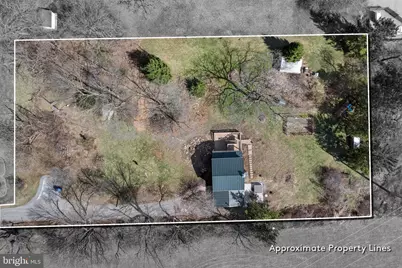 90 Manor Road, Red Lion, PA 17356 - Photo 37